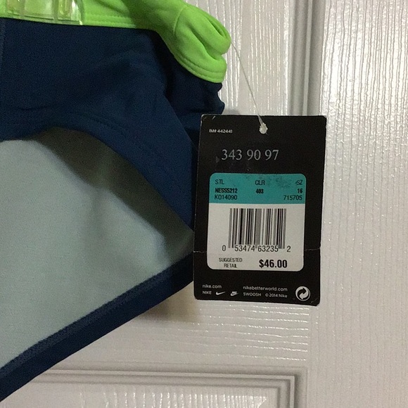 SOLD - Picture 2 of 6